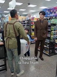 Tập 49 - [Lồng tiếng]Sau Tất Cả, Em Chọn Hạnh Phúc