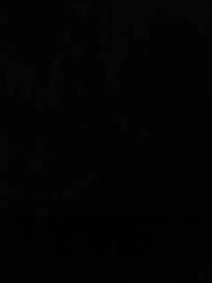 Episódio 61 - [Dublado]O Despertar