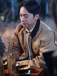 黃雀在後 - Episode 66