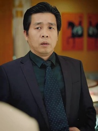 ตอนที่ 60 - เมื่อรักกลายเป็นอุปสรรคของมรดก