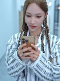 第51集 - 七年南風吹晚星