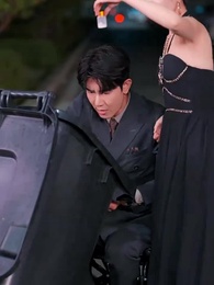 Episodio 44 - Traición, Poder y Cielo Roto