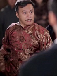 الحلقة 20 - ورود الضلال