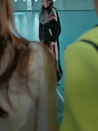 第24集 - 真千金來自惡人村