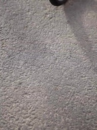 第1集 - 給你的愛,我收回了