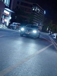 Tái Sinh Sau Song Sắt - Episode 16