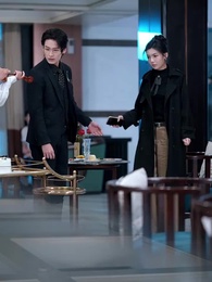 她榮耀歸來 - Episode 38