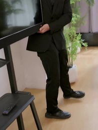 Traición, Poder y Cielo Roto - Episode 26