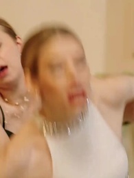 Episodio 5 - Karma en el día de tu boda