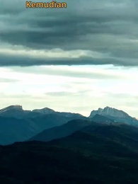 Episode 2 - Satu Kesetiaan, Seribu Pengkhianatan