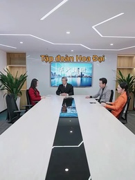 Tập 85 - Chọn Chồng Nghèo, Vớ Phải Trùm Cuối