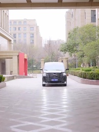 第19集 - 給你的愛，我收回了