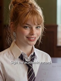 Episode 7 - Don't Get on Mom's Bad Side(updating)