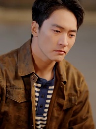 黃雀在後 - Episode 33