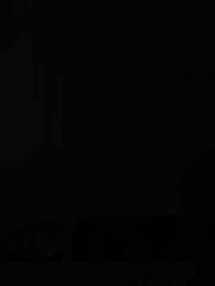 [Dublado]O Despertar - Episode 86