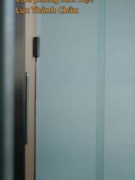 [Lồng Tiếng] Nốt Nhạc Thay Lòng - Episode 7