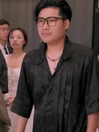 Traición, Poder y Cielo Roto - Episode 17