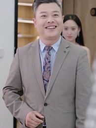 Tập 88 - Chọn Chồng Nghèo, Vớ Phải Trùm Cuối