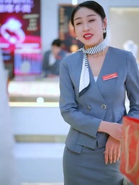 第4集 - 金光照破小人心