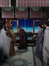 Episode 52 - Der Weg des Schwertes