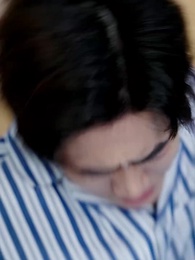 Tập 2 - Tái Sinh Sau Song Sắt