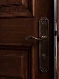 Episode 6 - Don't Get on Mom's Bad Side(updating)