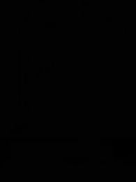 [Dublado]O Despertar - Episode 62