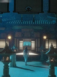 Episodio 3 - L'eterno Imperatore Divino Alessandro De Luca