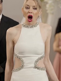 Karma en el día de tu boda - Episode 37