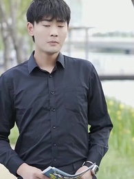 Chọn Chồng Nghèo, Vớ Phải Trùm Cuối - Episode 29