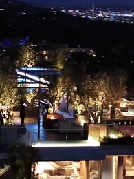 第11集 - 七年南風吹晚星