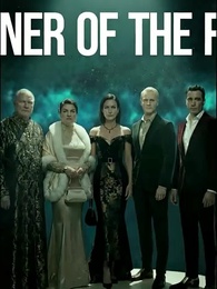 Don't Get on Mom's Bad Side（updating） - Episode 13