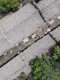 Episode 63 - Der Weg des Schwertes