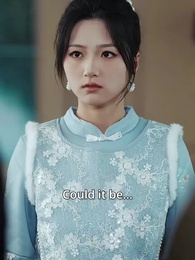 The Heir That Never Was - Episode 24