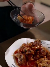 Episodio 34 - Traición, Poder y Cielo Roto