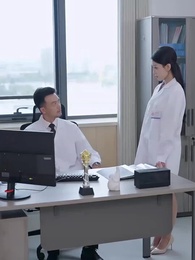 シングルマザーの私を、御曹司は守ると誓った - Episode 45