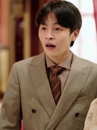 Kendi Adına - Episode 33