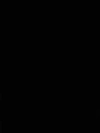 [Dublado]O Despertar - Episode 68