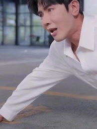 Traición, Poder y Cielo Roto - Episode 25