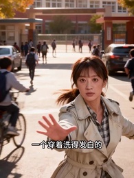 遲到的星光 - Episode 26