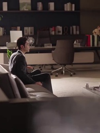 Bölüm 11 - Gizlenen Gerçek