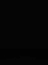 Episódio 74 - [Dublado]O Despertar