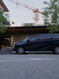 Episodio 56 - Traición, Poder y Cielo Roto