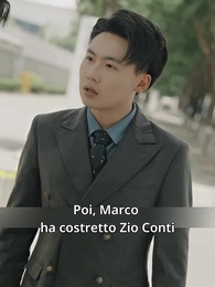 [Doppiato]Amore nel momento sbagliato - Episode 68