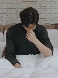 Episodio 57 - [Doppiato]Amore nel momento sbagliato