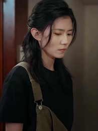 第19集 - 真千金來自惡人村