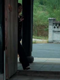 第65集 - 真千金來自惡人村