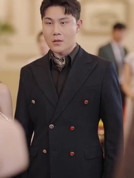 給你的愛，我收回了 - Episode 47