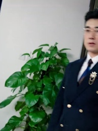 เมื่อรักกลายเป็นอุปสรรคของมรดก - Episode 37