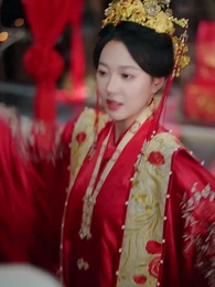 La Revanche Silencieuse - Episode 9